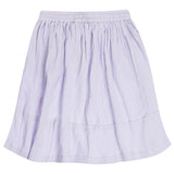Tumble’N Dry | Piron skirt | Sweet lavender