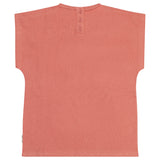 Tumble’N Dry | Pesca | Canyon rose