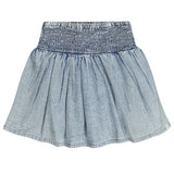 Tumble’N Dry | Anguria denim skirt