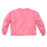 Z8 | Pola boxt sweater | Summer punch