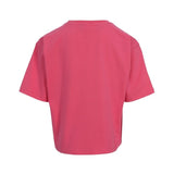 Looxs Little | T-Shirt SS Bubblegum