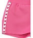 Looxs Little | Short Sporty Bubblegum