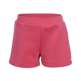 Looxs Little | Short Sporty Bubblegum
