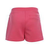 Looxs Little | Short Sporty Bubblegum