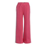 Looxs little | Pants Sporty Bubblegum