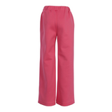 Looxs little | Pants Sporty Bubblegum