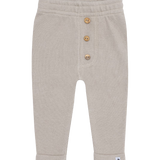 Klein | Trousers Knit Pepper