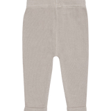 Klein | Trousers Knit Pepper