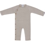 Klein | Jumpsuit Knit Pepper