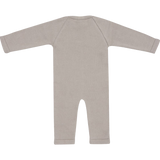 Klein | Jumpsuit Knit Pepper