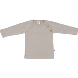 Klein | Shirt Knit Pepper