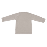 Klein | Shirt Knit Pepper