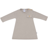Klein | Dress Knit Pepper