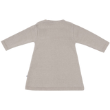 Klein | Dress Knit Pepper