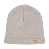 Klein | Hat Pepper Mt 50/56