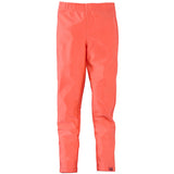 Z8 | Fenne shiny legging | Living Coral