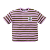 Z8 | Sofian tee | Cosmic
