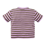 Z8 | Sofian tee | Cosmic