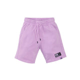 Z8 | Nils garment dye short | Cosmic