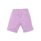 Z8 | Nils garment dye short | Cosmic