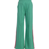Looxs Little | Sweat Pants Bright Green