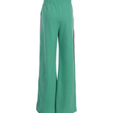 Looxs Little | Sweat Pants Bright Green