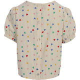 Looxs Little | Top Little Hearts