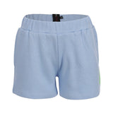 Looxs 10Sixteen | Short Air Blue