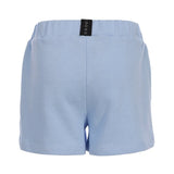 Looxs 10Sixteen | Short Air Blue