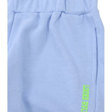 Looxs 10Sixteen | Short Air Blue