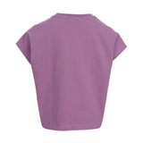 Looxs 10Sixteen | T-Shirt Lilac