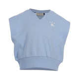 Looxs 10Sixteen | Spencer Air Blue