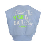 Looxs 10Sixteen | Spencer Air Blue