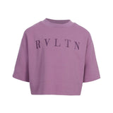 Looxs 10Sixteen | Sweater Lilac