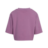 Looxs 10Sixteen | Sweater Lilac