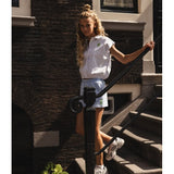 Looxs 10Sixteen | Blouse Air Stripe