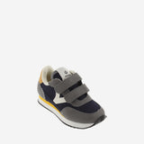 Victoria | Astro Kids