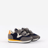 Victoria | Astro Kids