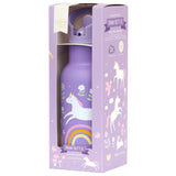 Little Lovely Company | RVS Drinkfles | Unicorn Dream