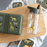 Little Lovely Company | Drinkfles | Savanne