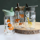 Little Lovely Company | Drinkfles | Savanne