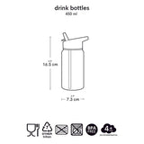 Little Lovely Company | Drinkfles | Savanne