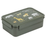 Little Lovely Company | Bento Lunch Box | Savanne