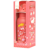 Little Lovely Company | RVS Drinkfles | Fun