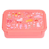 Little Lovely Company | Bento Lunch Box | Fun