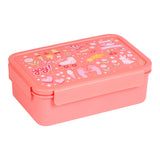 Little Lovely Company | Bento Lunch Box | Fun