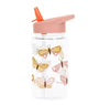 Little Lovely Company | Drinkfles | Vlinders