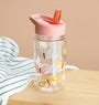 Little Lovely Company | Drinkfles | Vlinders