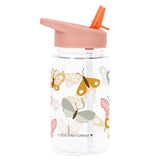 Little Lovely Company | Drinkfles | Vlinders