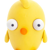 Hey Clay | Farm Birds | 15 Potjes